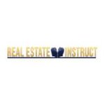 Real Estate Instruct, Los Angeles