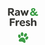 Raw & Fresh, Prospect