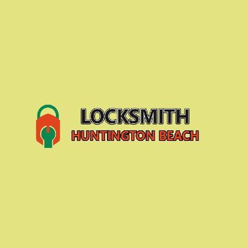 Locksmith Huntington Beach