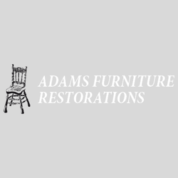 Adams Furniture Restorations, Margate, Australia