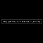 The Edinburgh Pilates Centre, Edinburgh, United Kingdom