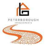 Peterborough Improvements, Peterborough, Cambridgeshire