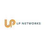 LP Networks Ltd, London