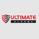 Ultimate Alarms, Glasgow