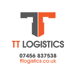 TT Logistics, Nuneaton, Warwickshire