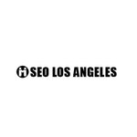 SEO Agency Los Angeles CA  Orange County, Los Angeles, Ca
