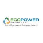 Eco Power Energy Ltd, Stockton-On-Tees