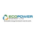Eco Power Energy Ltd, Darlington, Gb