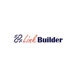 Linkbuilder.info, Los Angeles