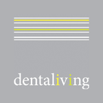 Dentaliving, Ilford, Gb