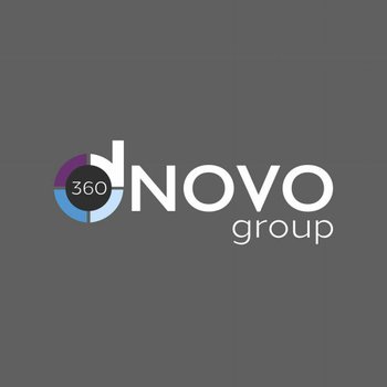 dNOVO Group  Law Firm Marketing & Lawyer SEO