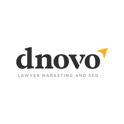 dNOVO Group Lawyer Marketing and SEO, Toronto, Ca