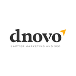 dNOVO Group Lawyer Marketing and SEO, Toronto, Ca