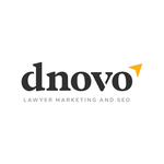 dNOVO - Digital Marketing & SEO Agency, Toronto On, Ca
