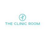 The Clinic Room, Birmingham