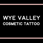 Wye Valley Cosmetic Tattoo, Chepstow, Monmouthshire