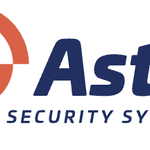 Astra Security Systems, Maidstone