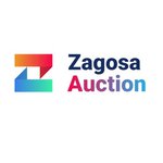 Zagosa Auction, Leicester