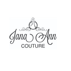 Jana Ann Couture Bridal, San Diego