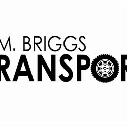 DM Briggs Transport Ltd, Poole, Dorset
