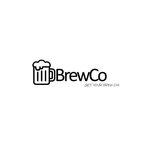 BrewCo, Halifax, West Yorkshire