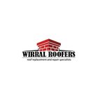 Wirral Roofers., Birkenhead, Merseyside