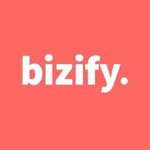 Bizify, Middlesbrough, North Yorkshire