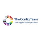 The Config Team, Milnthorpe, Cumbria