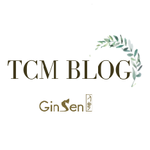 TCMBlog, Chelsea, London