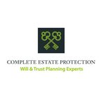 Complete Estate Protection, Middlesbrough, North Yorkshire