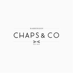Chaps & Co, Dubai