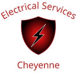 Electrical Services Cheyenne, Cheyenne, Wy