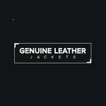 Genuine Leather Jackets USA, Houston