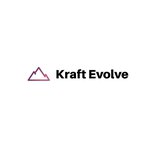 Kraft Evolve, Feltham, Middlesex