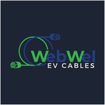 WebWel EV Cables, Braintree