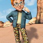HarryR