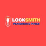 Locksmith Pembroke Pines, Pembroke Pines, Fl 