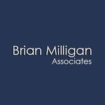 Brian Milligan Associates, Salford, Lancashire