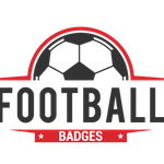 Football Badges, Cardiff