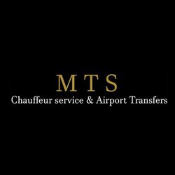 MTS - Chauffeur Service & Airport Transfers, Birmingham 