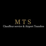 MTS - Chauffeur Service & Airport Transfers, Birmingham 