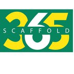 Scaffold 365 Limited, Leeds, West Yorkshire