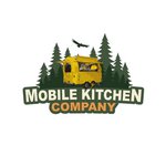 Mobile Kitchen Company, Ashford