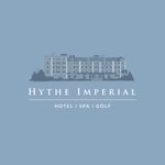 Hythe Imperial Hotel, Hythe, Kent