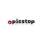 PicStop, Ramsey