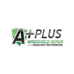 A Plus Windshield Repair & Headlight Restoration, LLC, Atlanta, Us