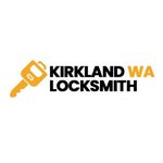 Locksmith Kirkland WA, Kirkland