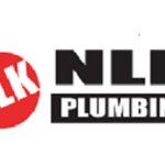 Nlkplumbing, Melbourne Vic, Australia