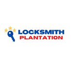 Locksmith Plantation  FL, Plantation, Fl