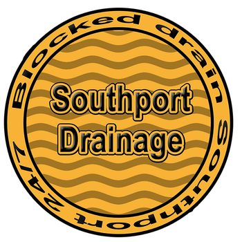 Southport Drainage